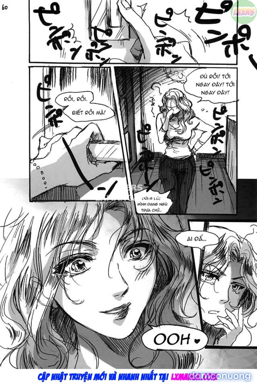 Yamato Nadeshiko 