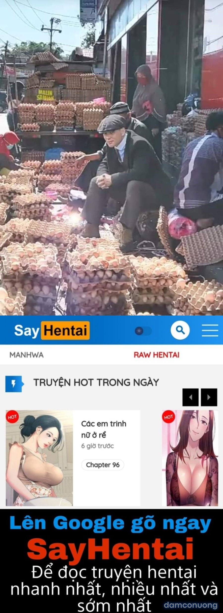 Cái ngày người mẹ yêu dấu của tôi bị đụ tới tấp ngay trước mặt 