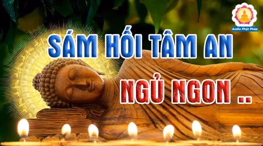 Cái ngày người mẹ yêu dấu của tôi bị đụ tới tấp ngay trước mặt 