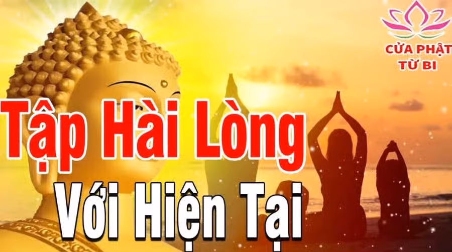 Cái ngày người mẹ yêu dấu của tôi bị đụ tới tấp ngay trước mặt 