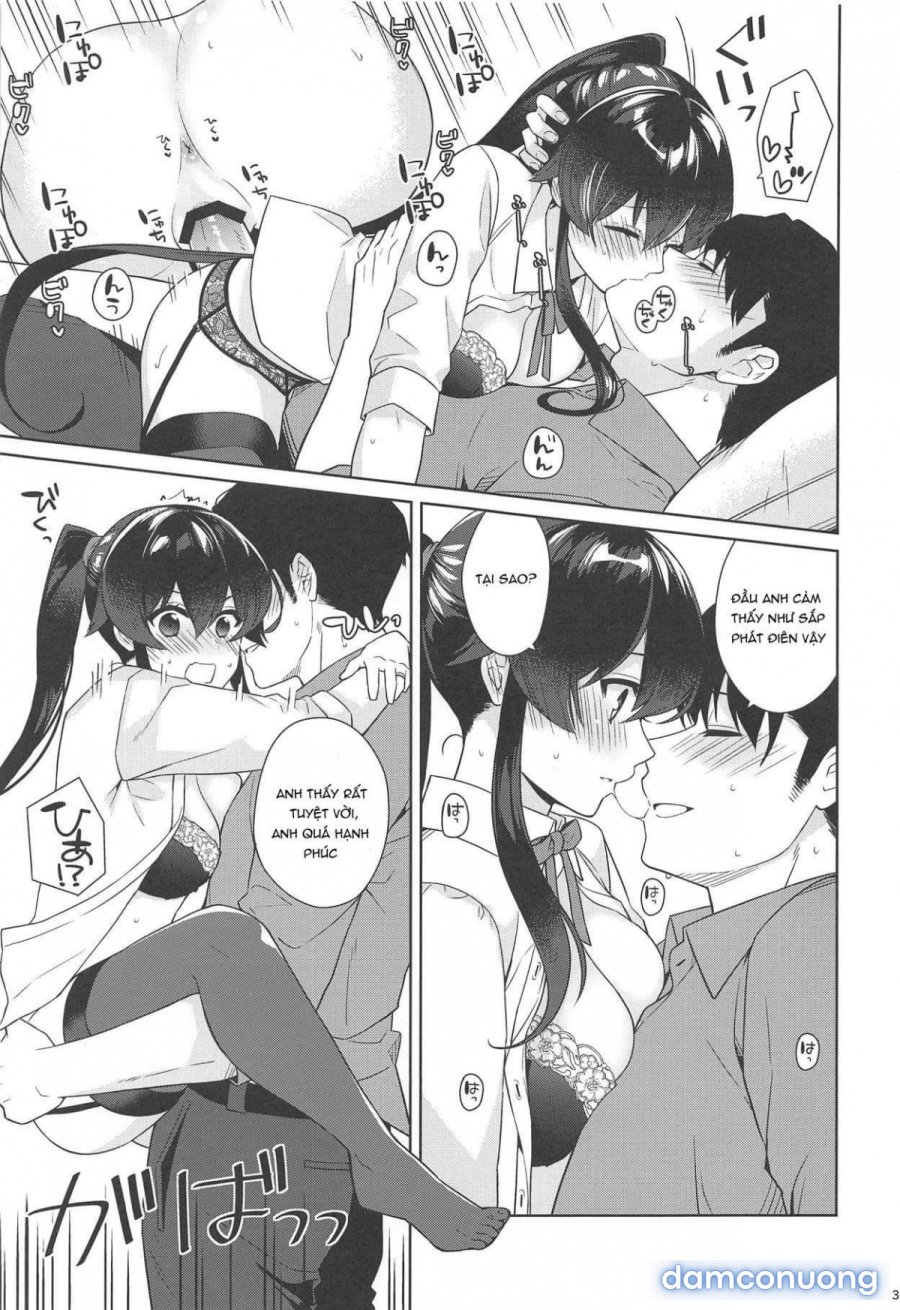 Yoru Yahagi 11 