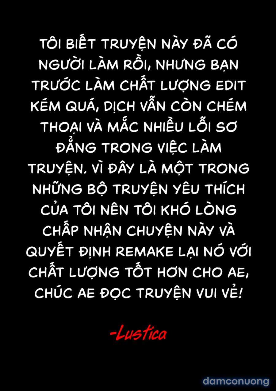Tôi là ông hoàng 