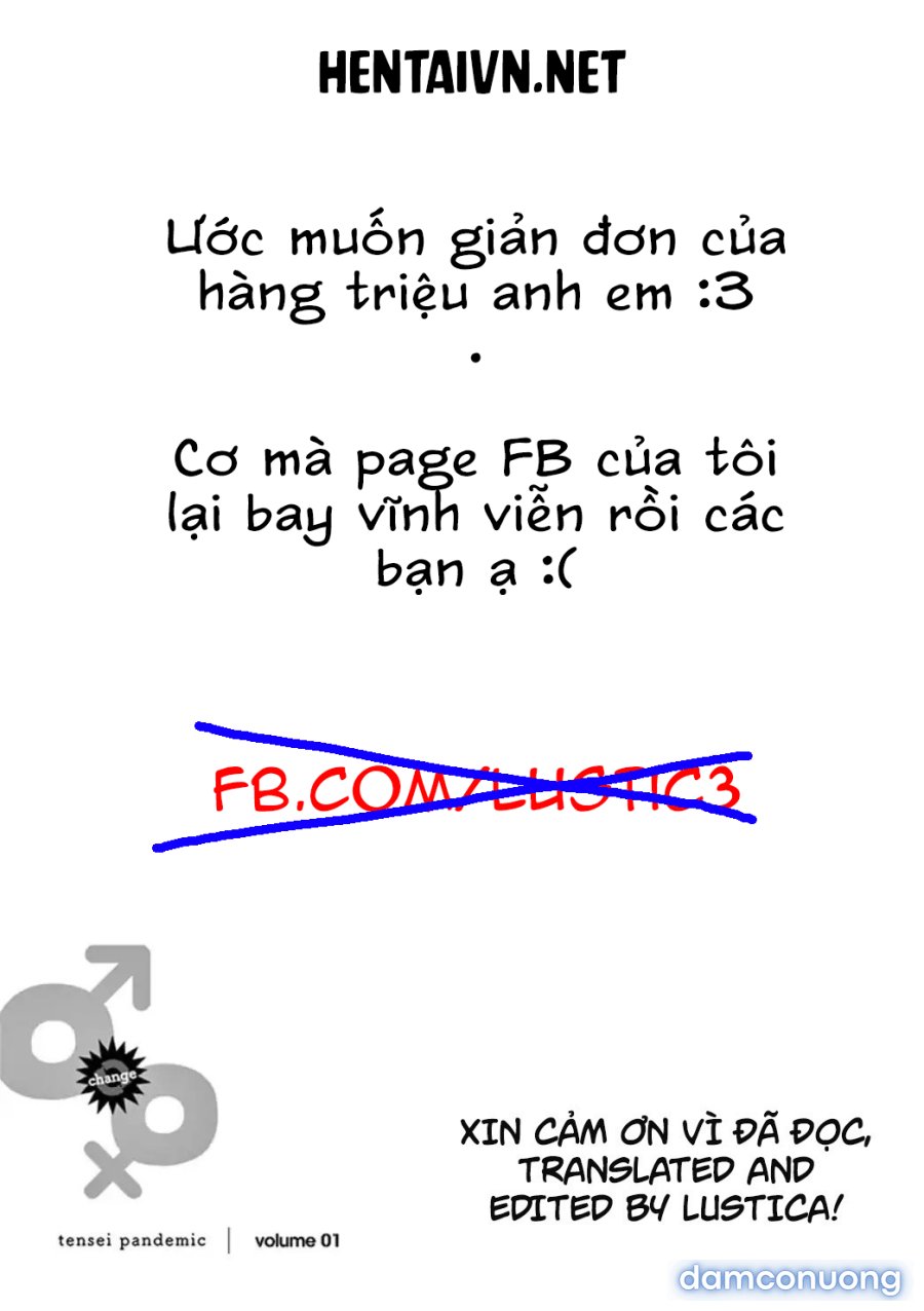 Tôi là ông hoàng 