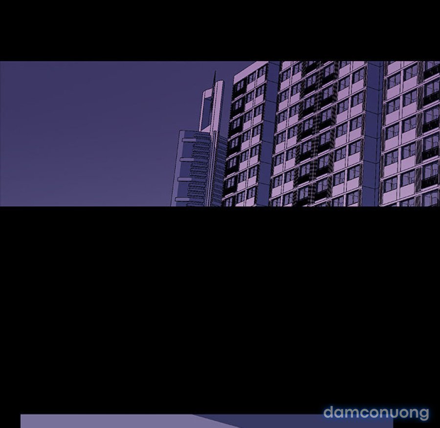 Project Utopia 