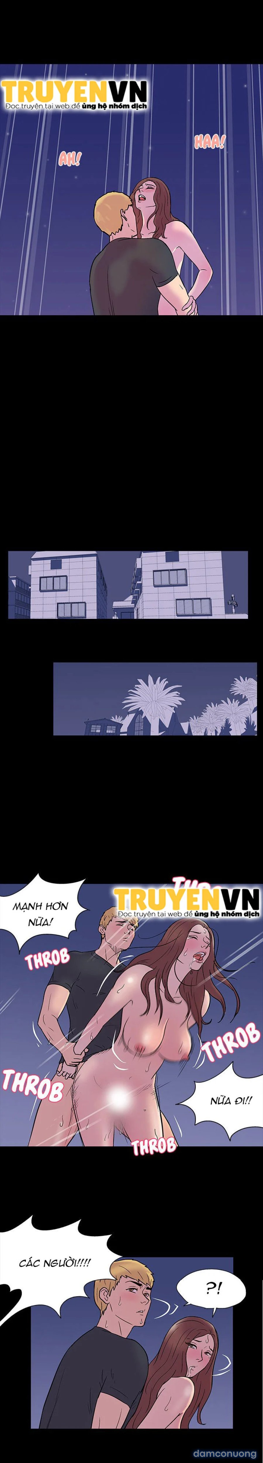 Project Utopia 