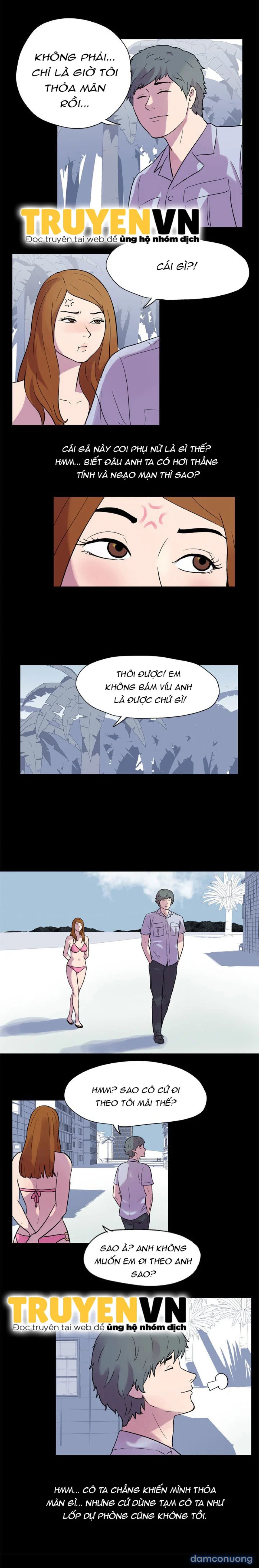 Project Utopia 