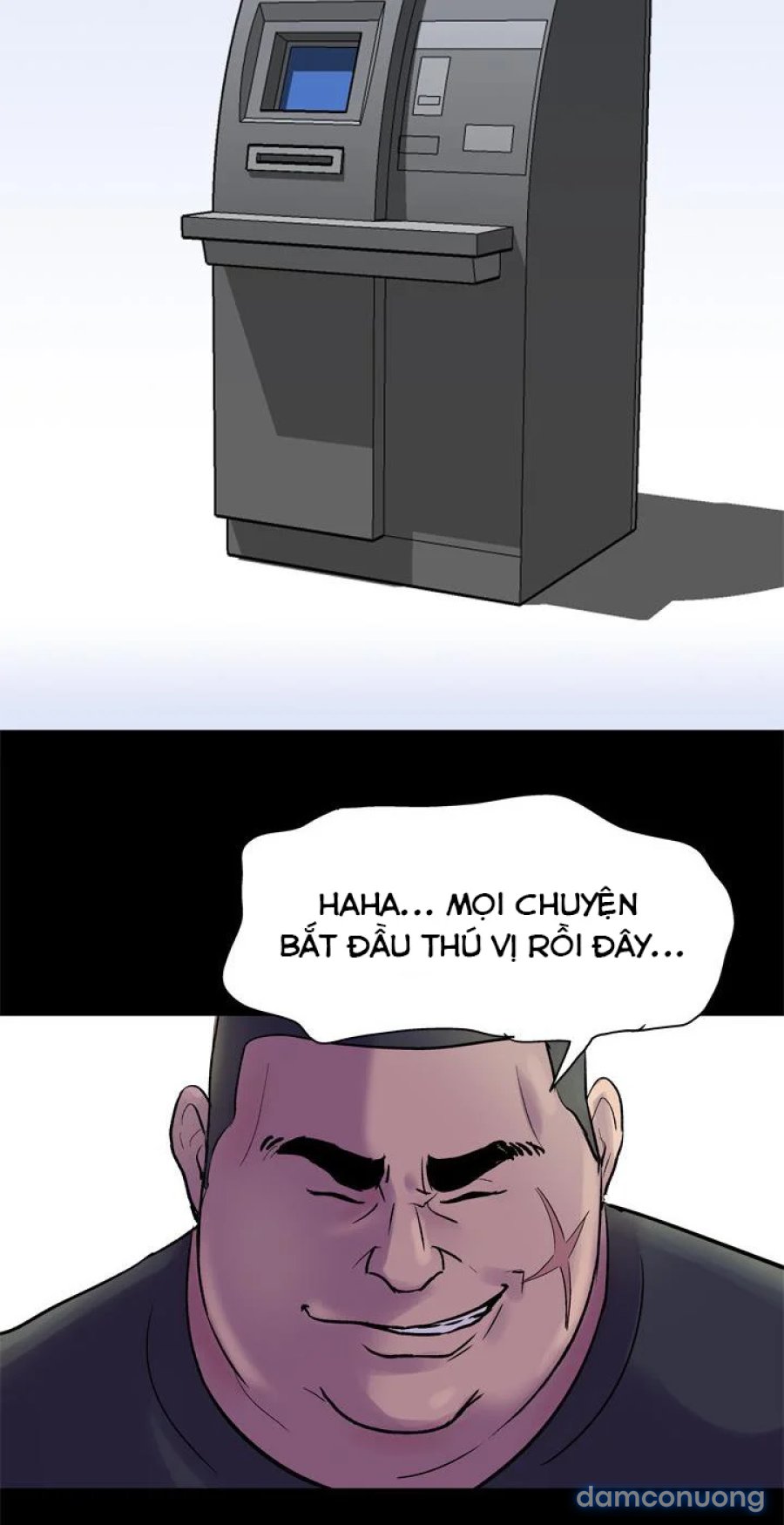 Project Utopia 