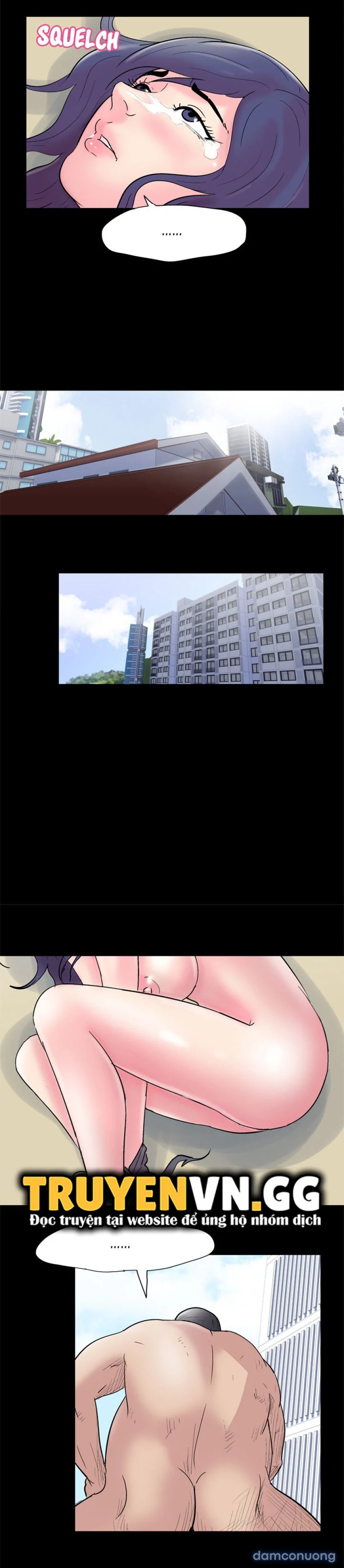 Project Utopia 