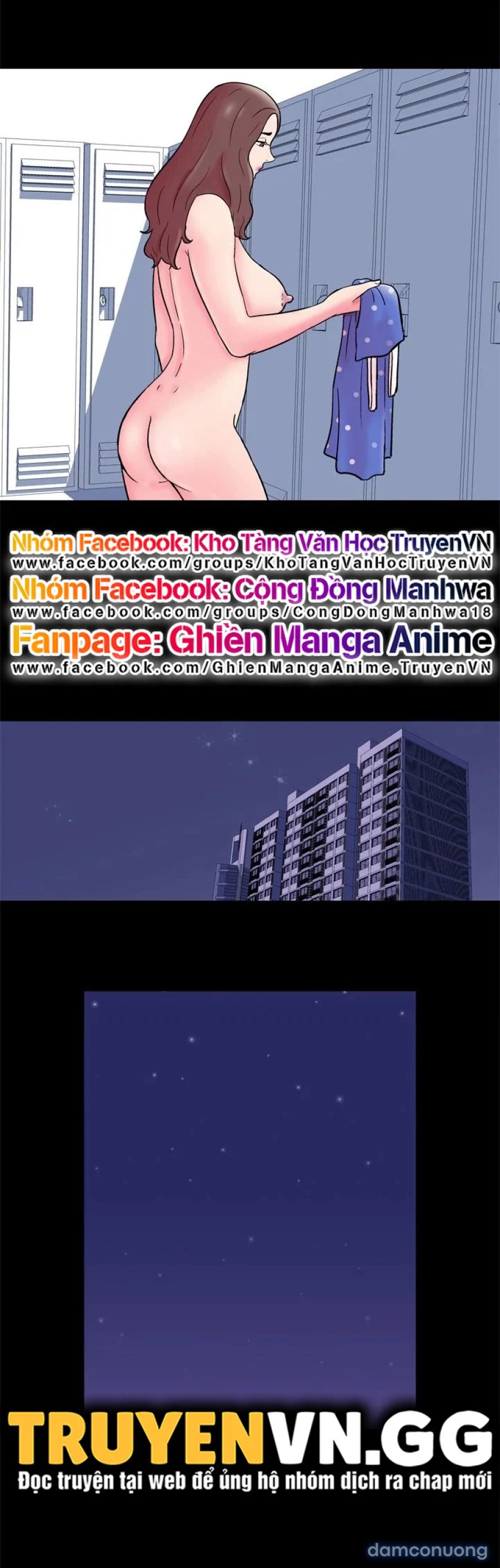 Project Utopia 