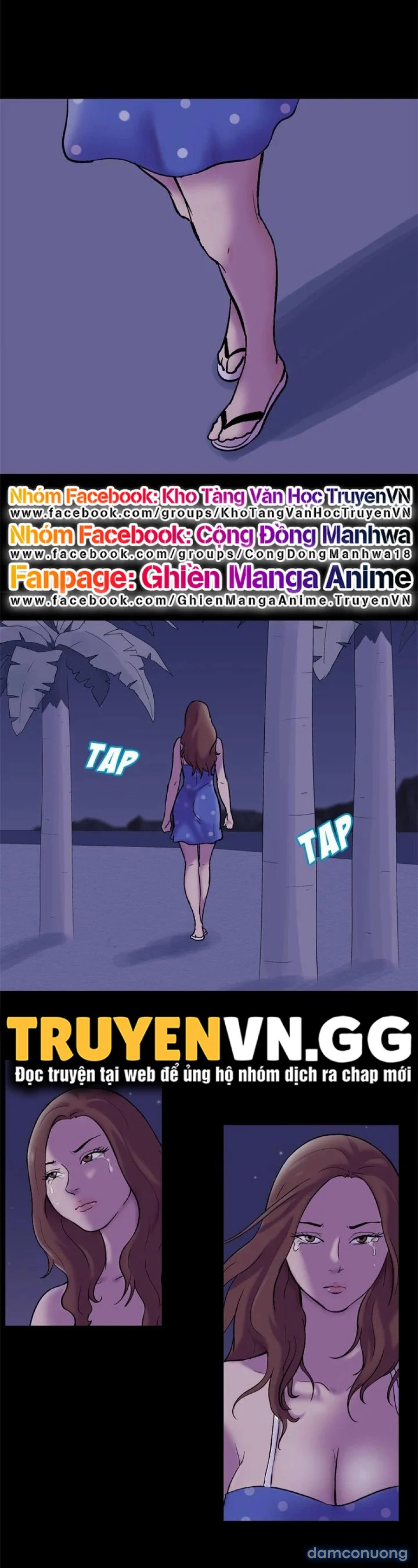 Project Utopia 