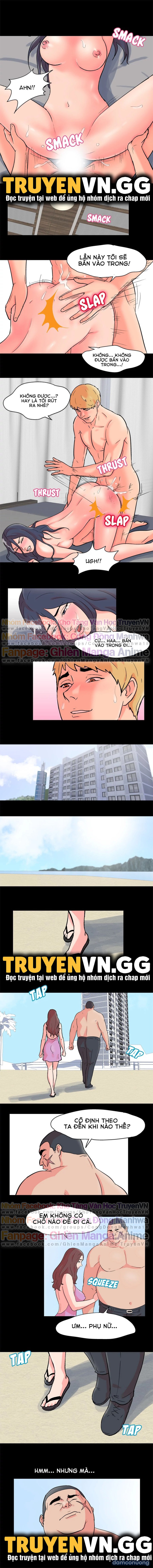 Project Utopia 