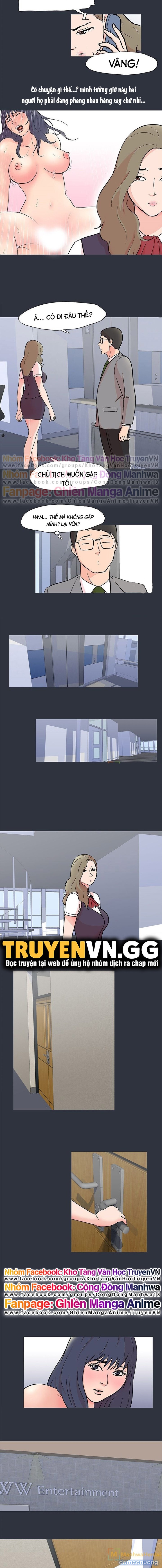 Project Utopia 