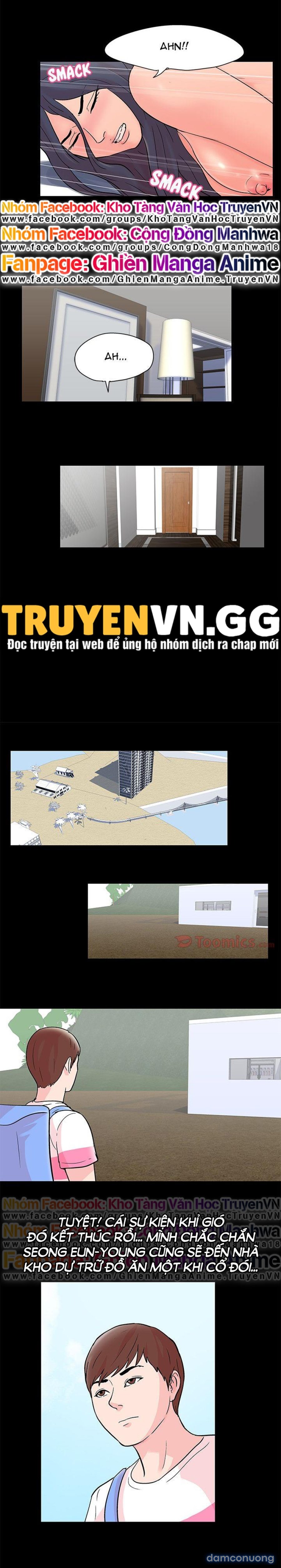 Project Utopia 