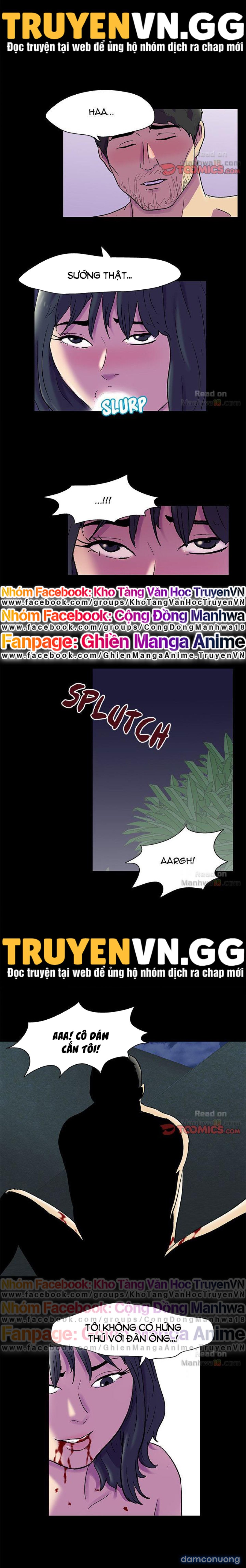 Project Utopia 
