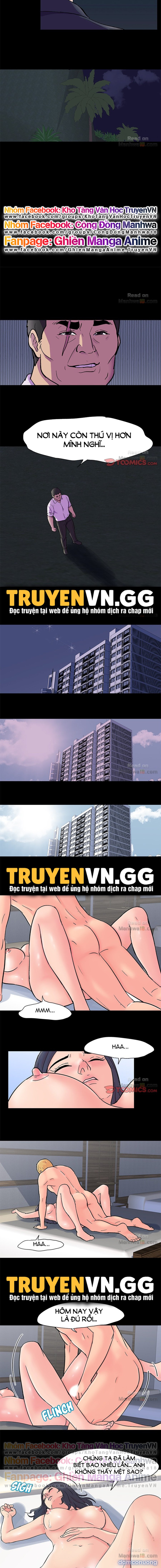 Project Utopia 