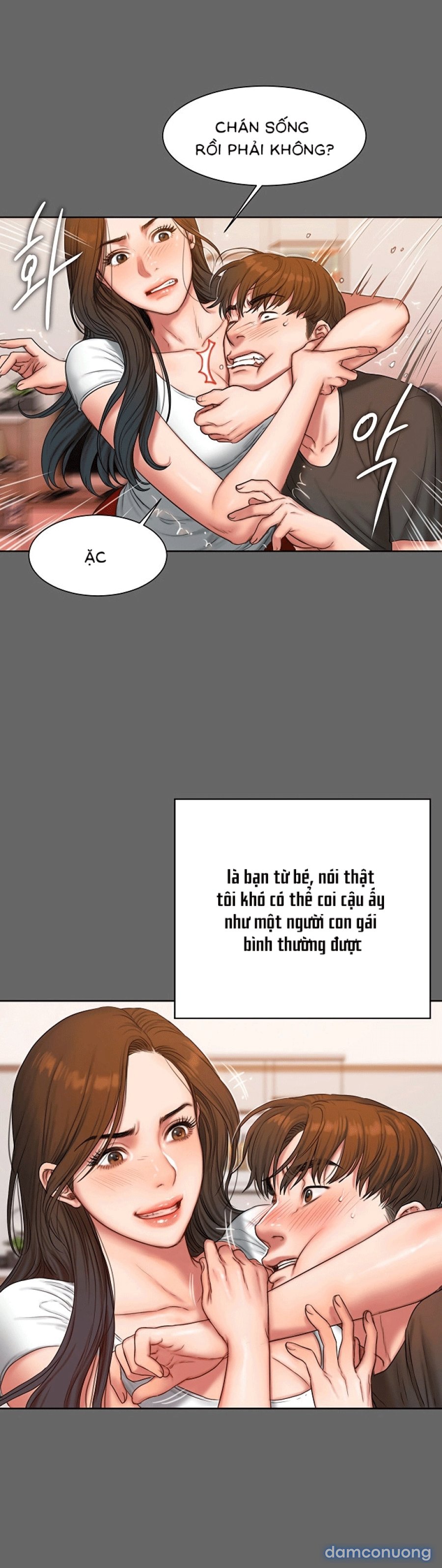 Bạn bè 