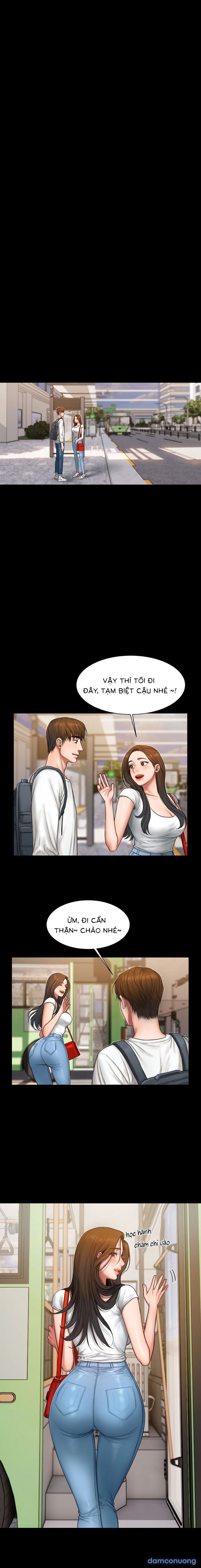 Bạn bè 
