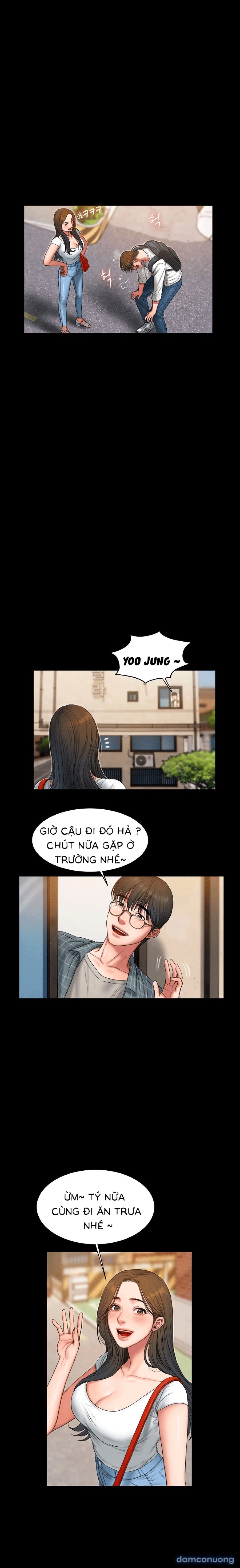 Bạn bè 