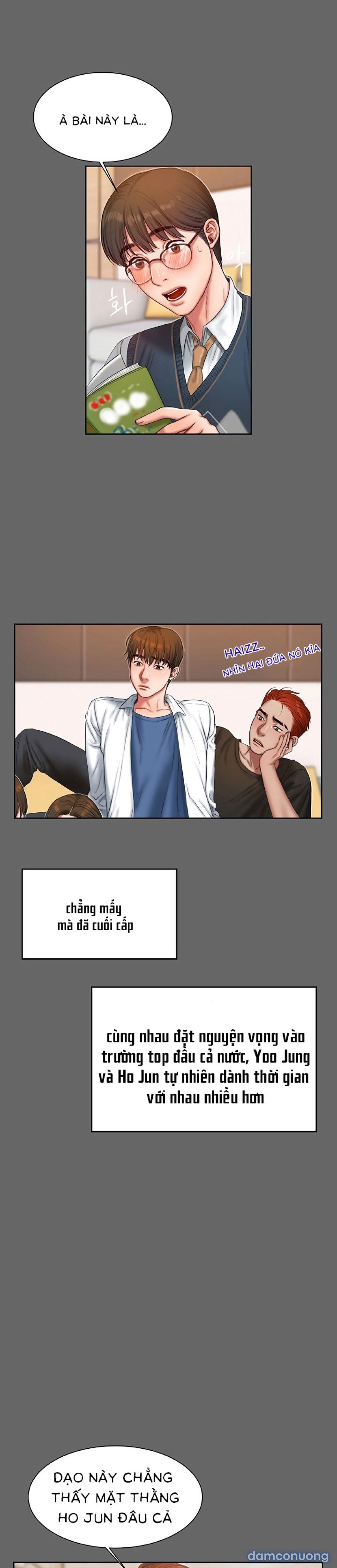 Bạn bè 