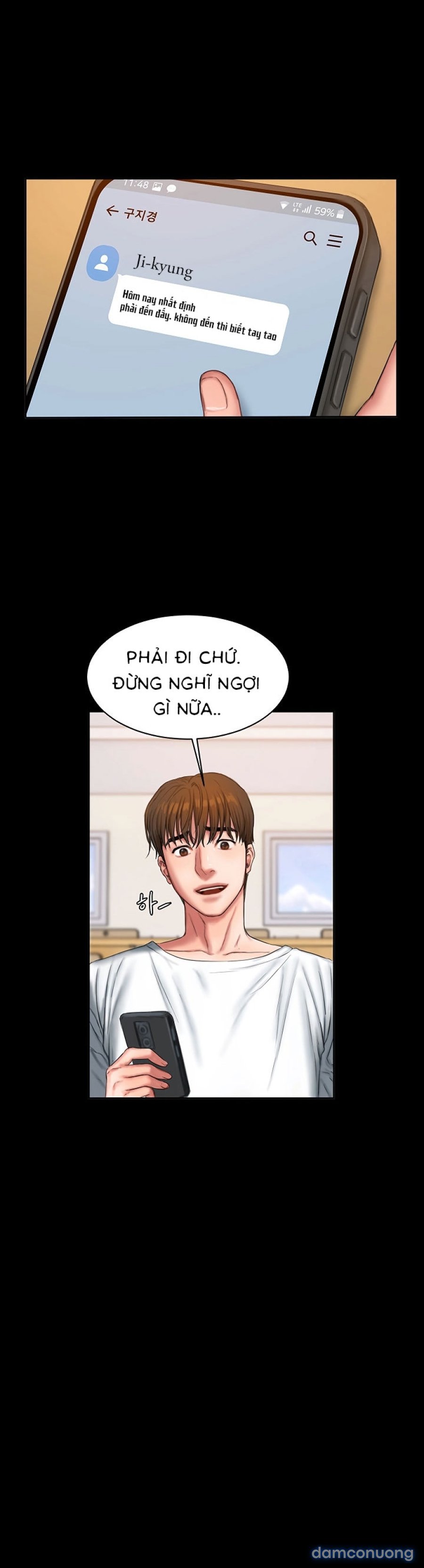 Bạn bè 