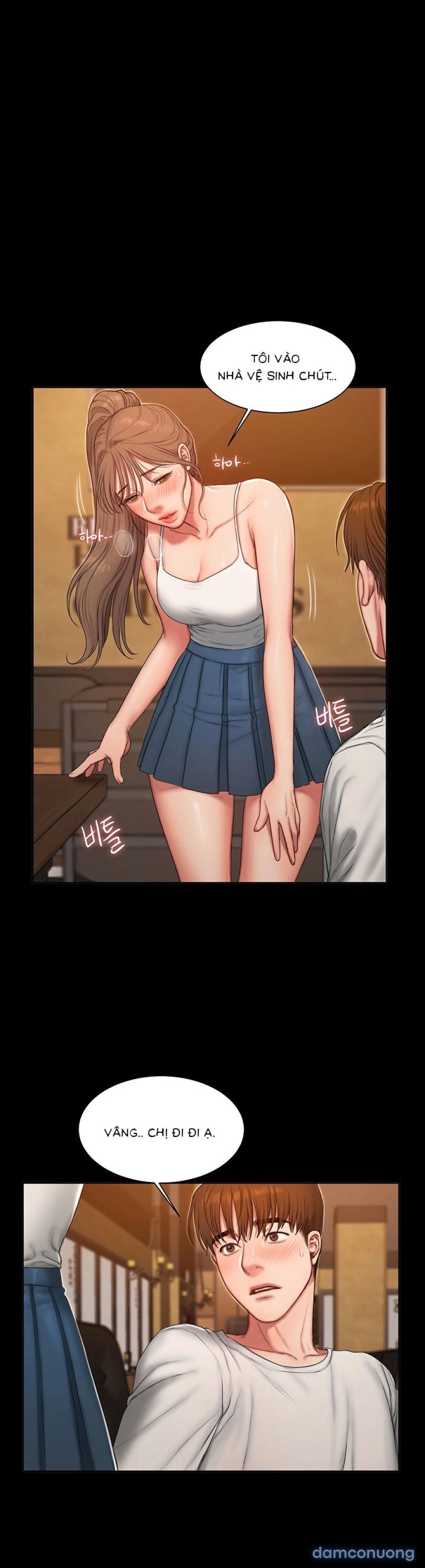 Bạn bè 