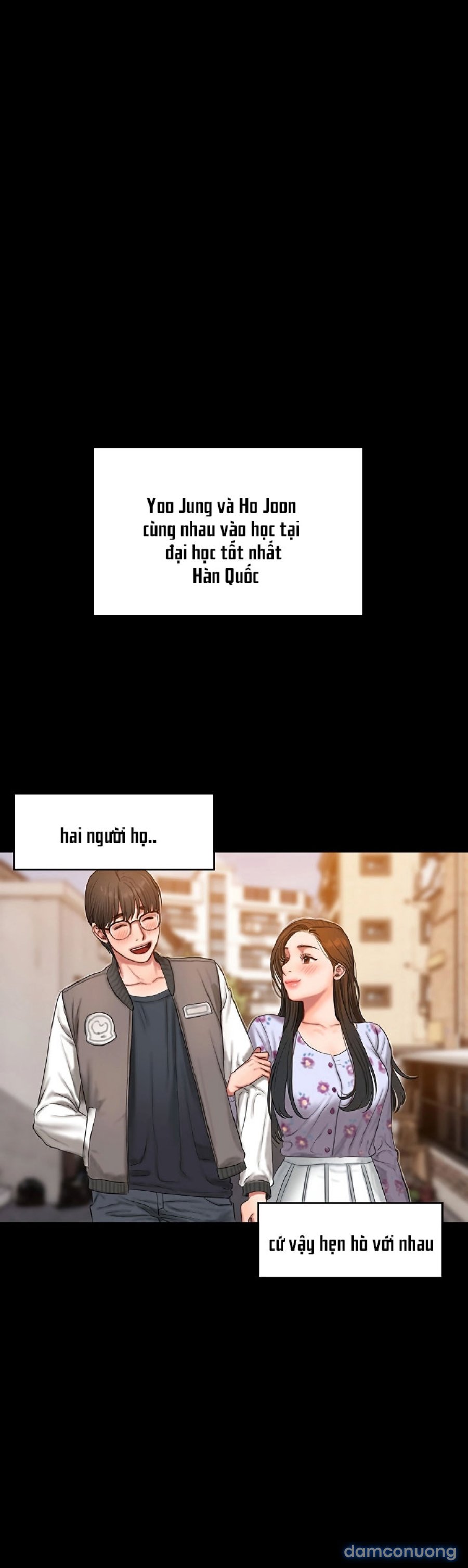 Bạn bè 