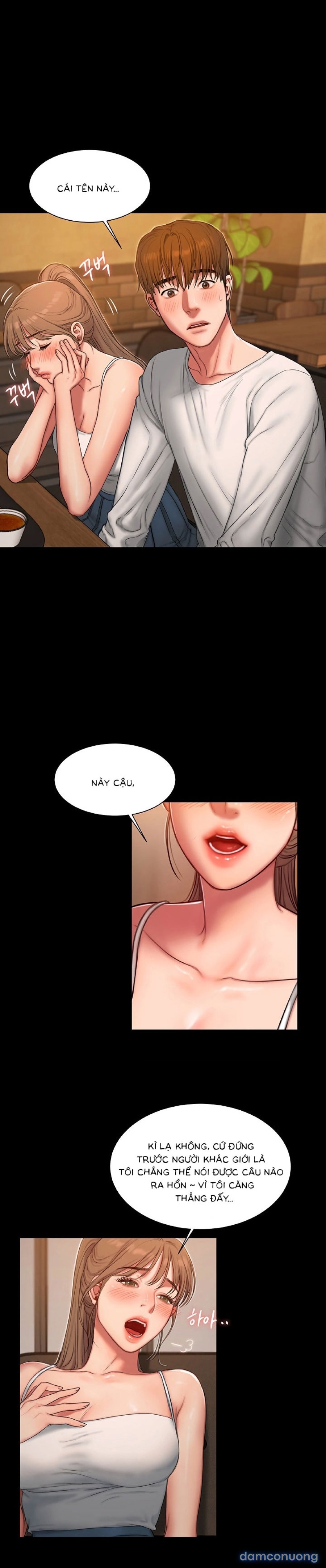 Bạn bè 