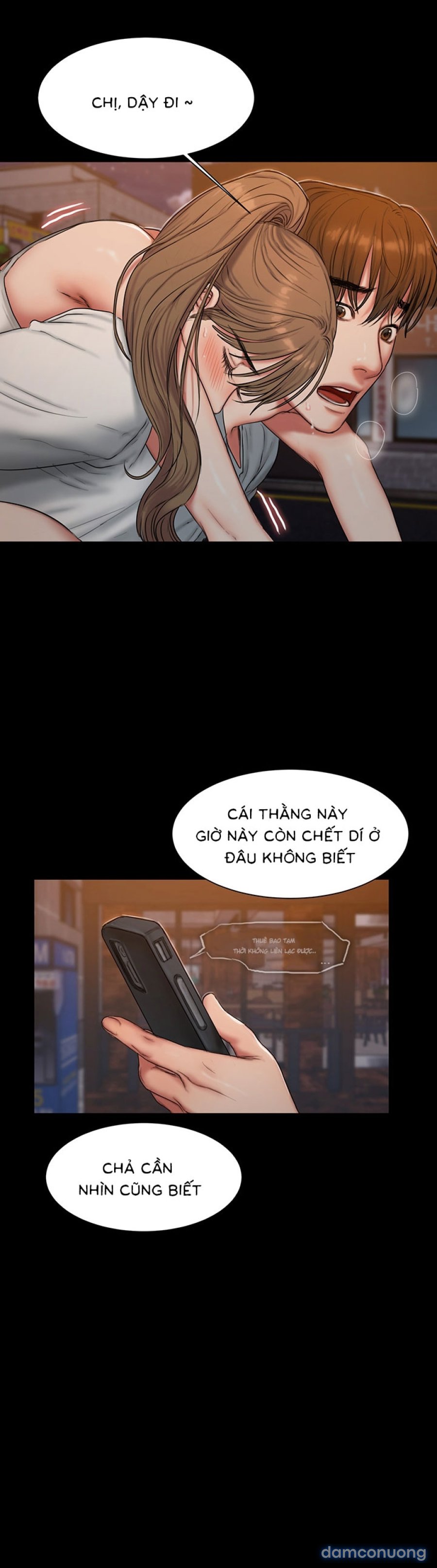 Bạn bè 
