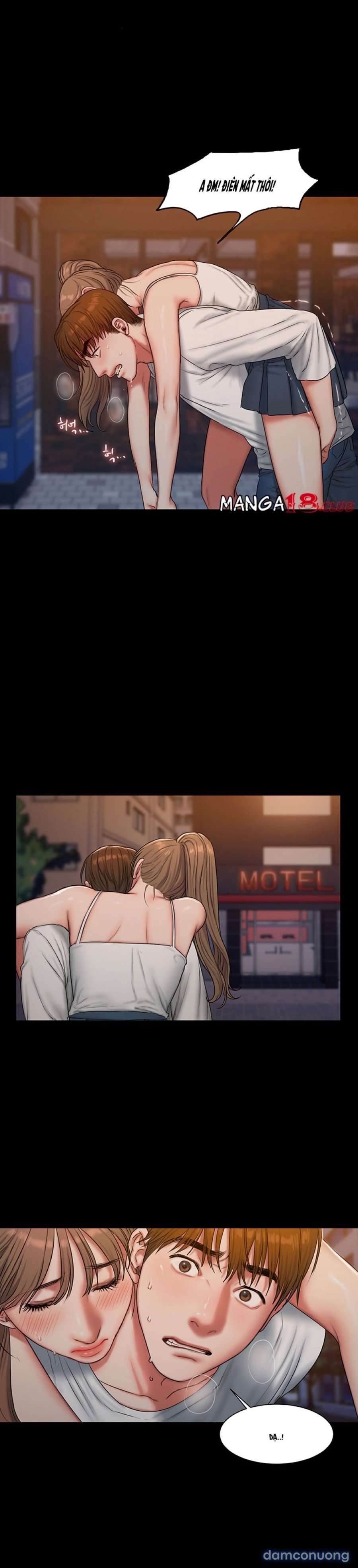 Bạn bè 