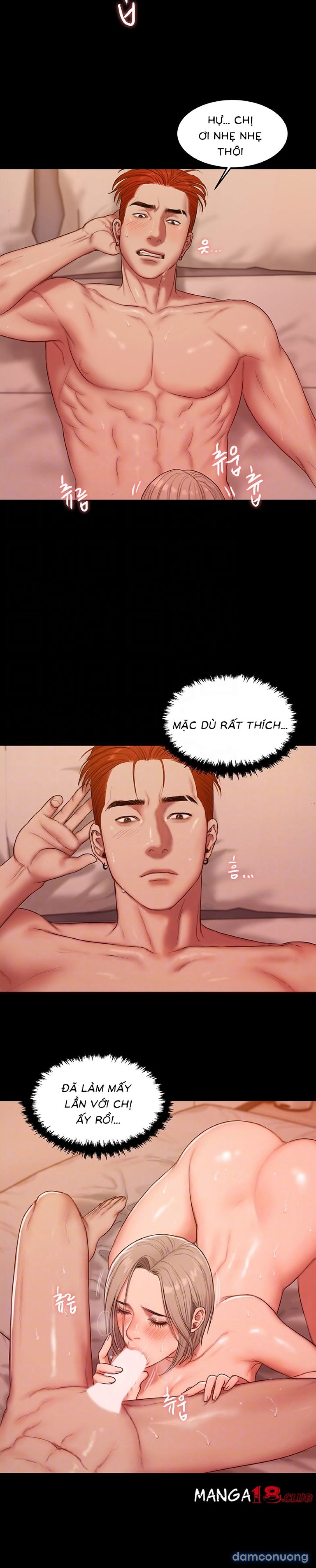 Bạn bè 