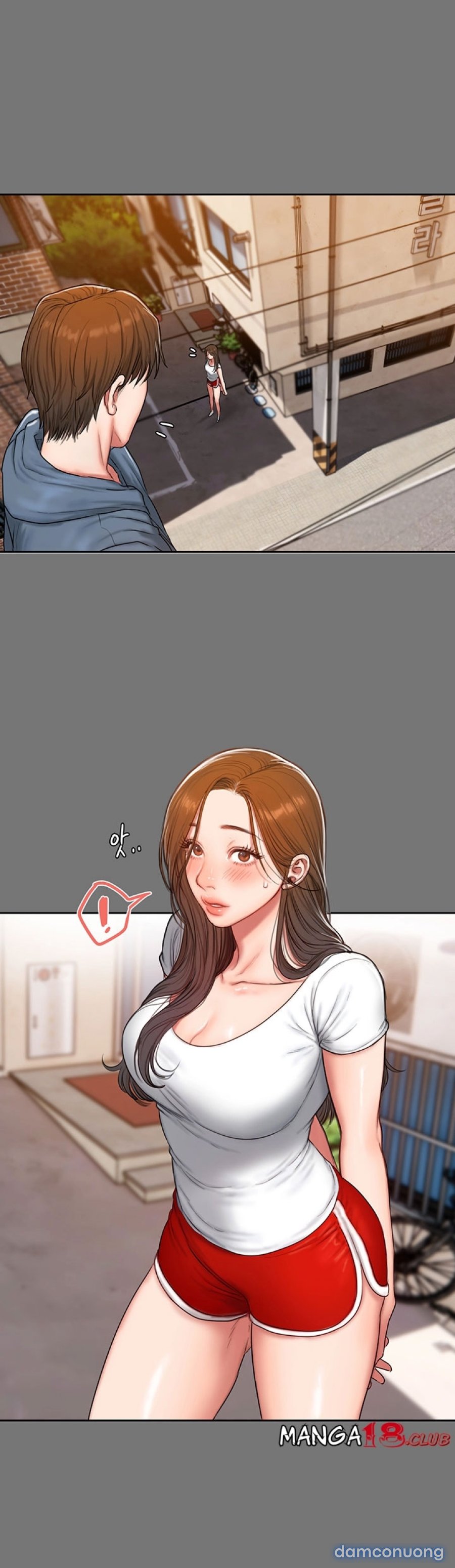 Bạn bè 