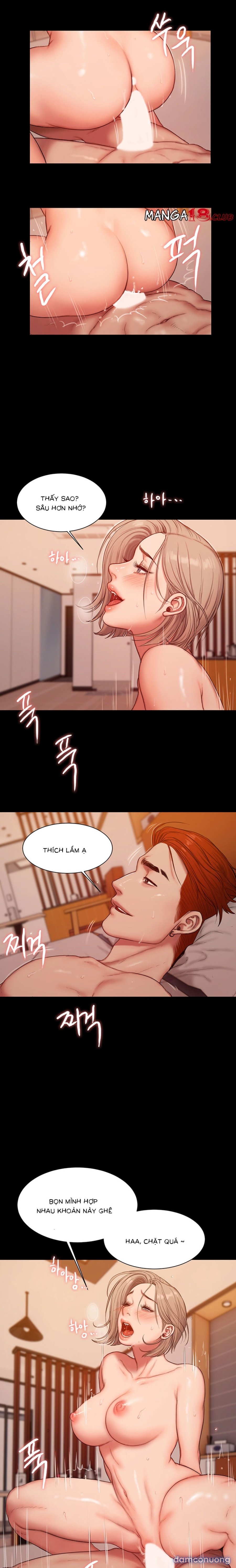 Bạn bè 