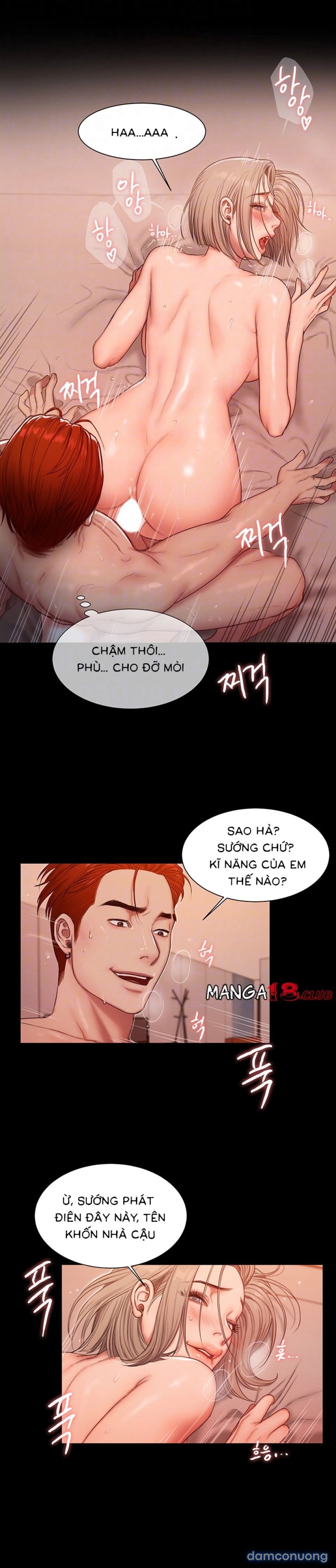 Bạn bè 