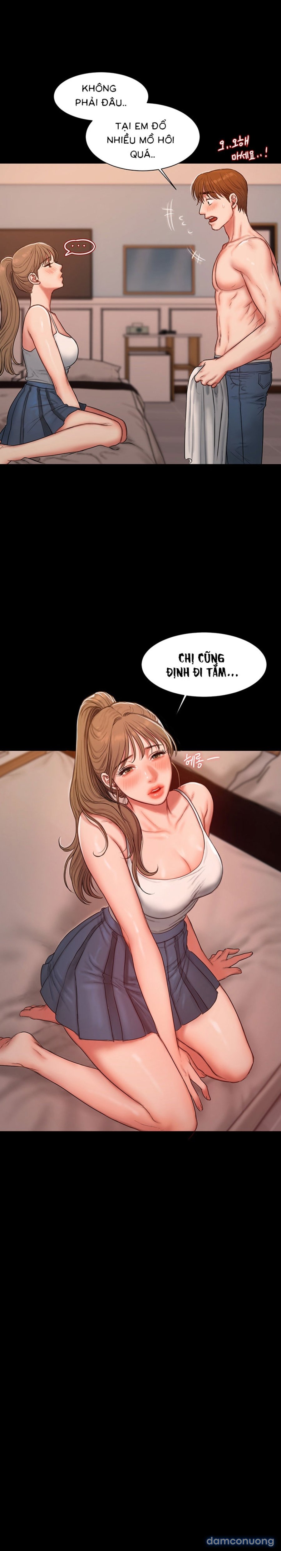 Bạn bè 
