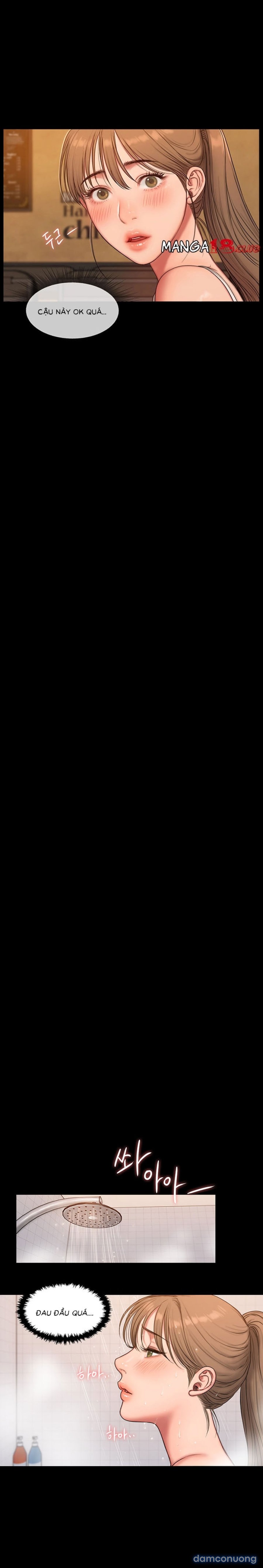 Bạn bè 