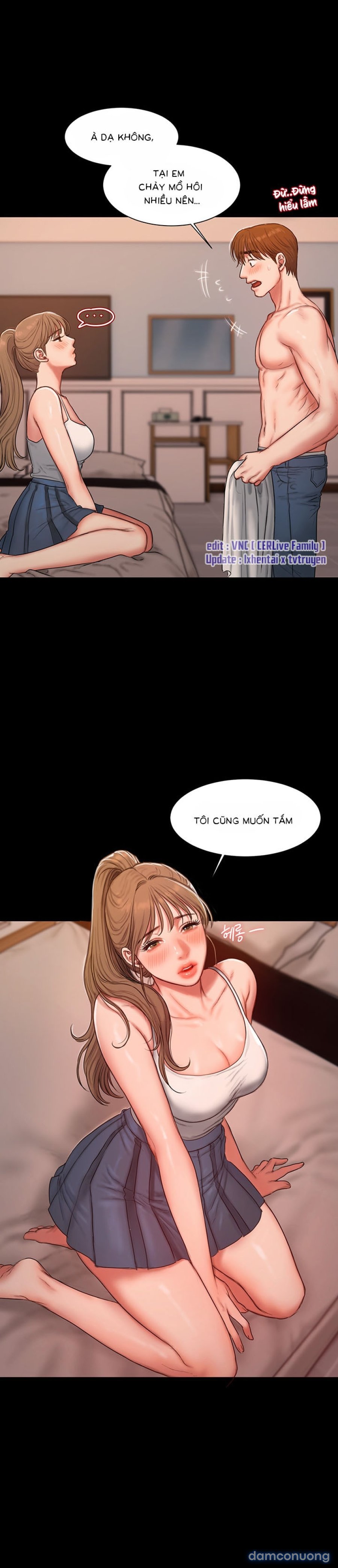 Bạn bè 