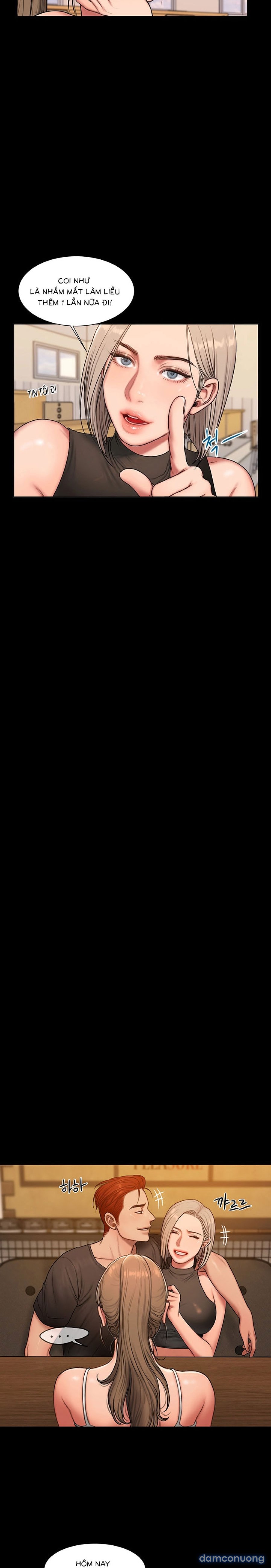 Bạn bè 