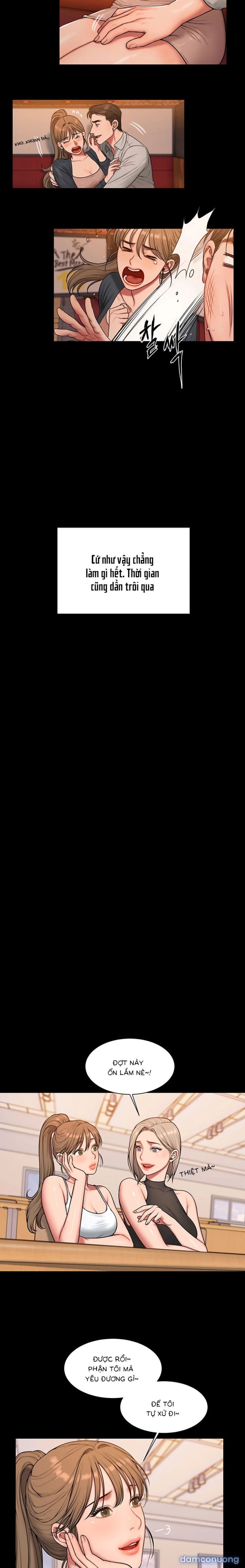 Bạn bè 