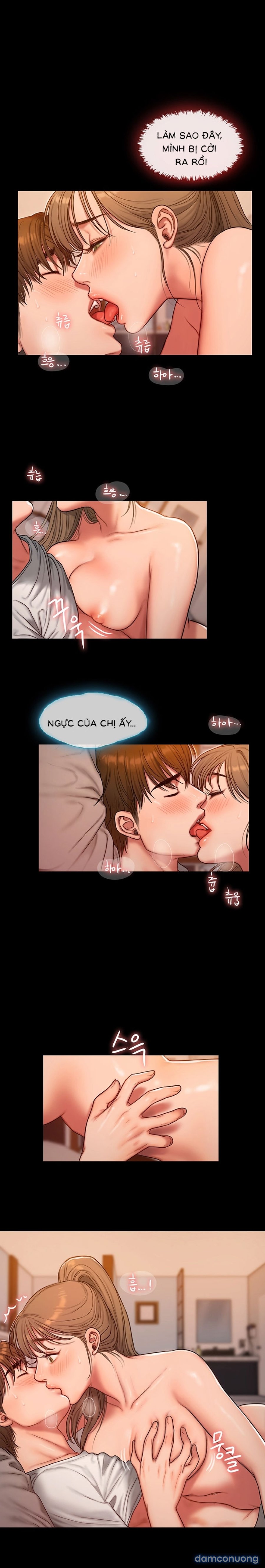 Bạn bè 