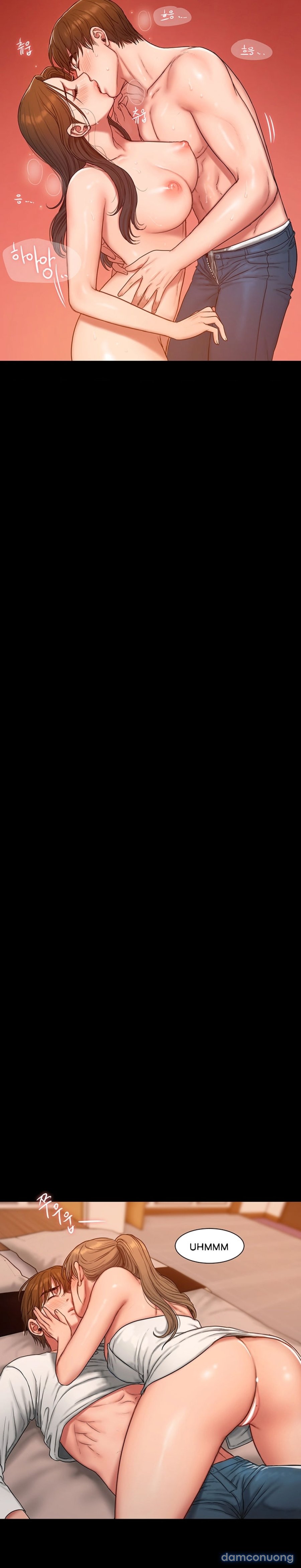 Bạn bè 