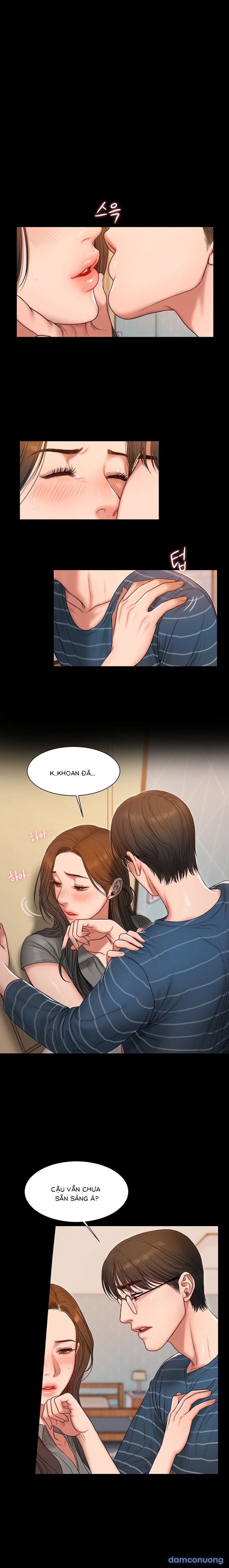 Bạn bè 