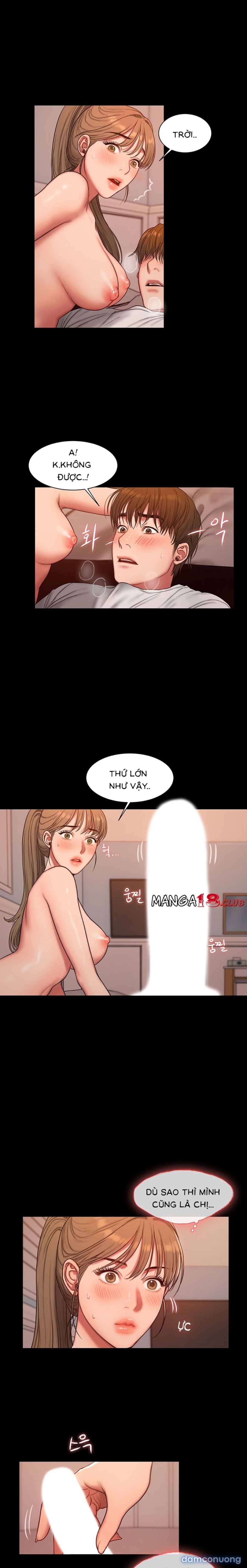 Bạn bè 
