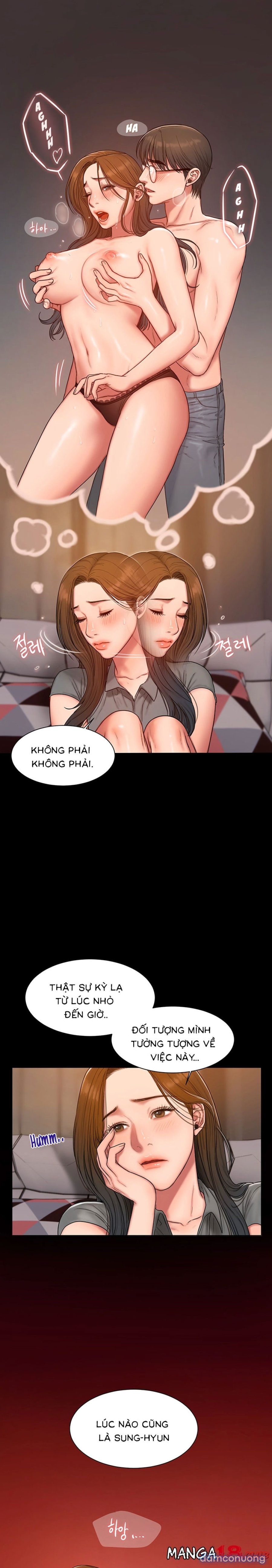 Bạn bè 