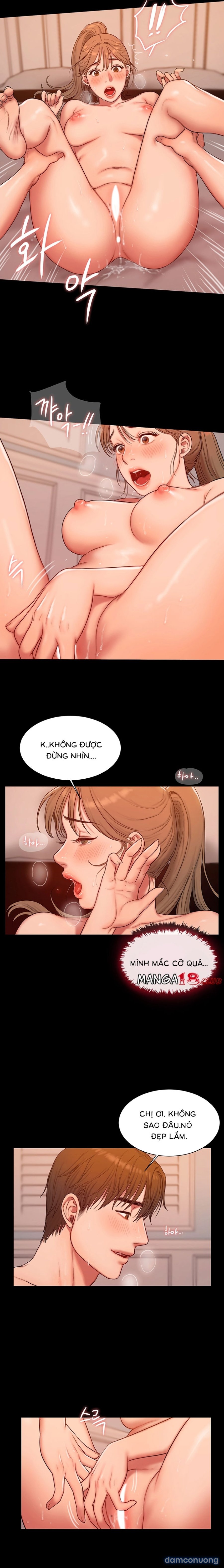 Bạn bè 