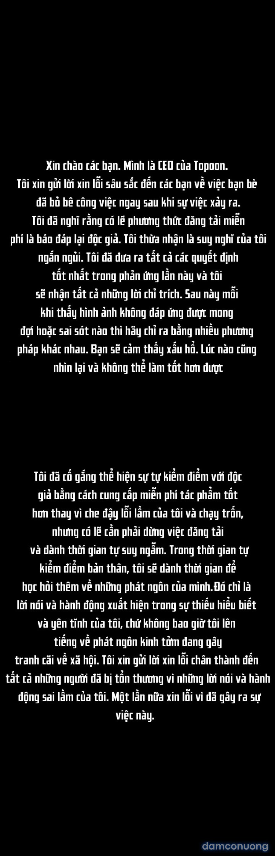 Bạn bè 