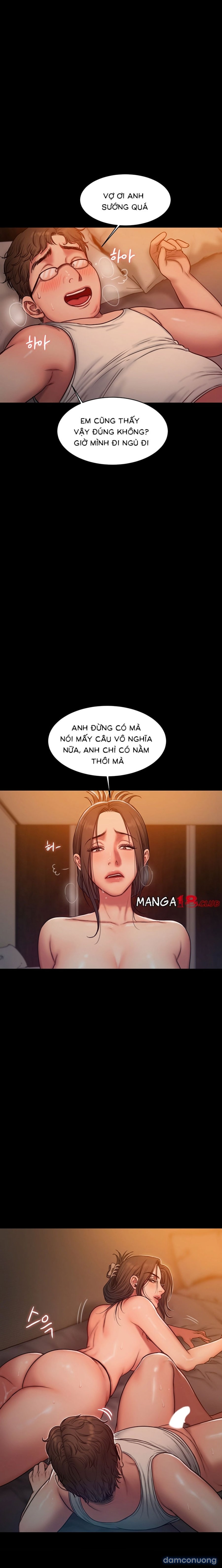 Bạn bè 