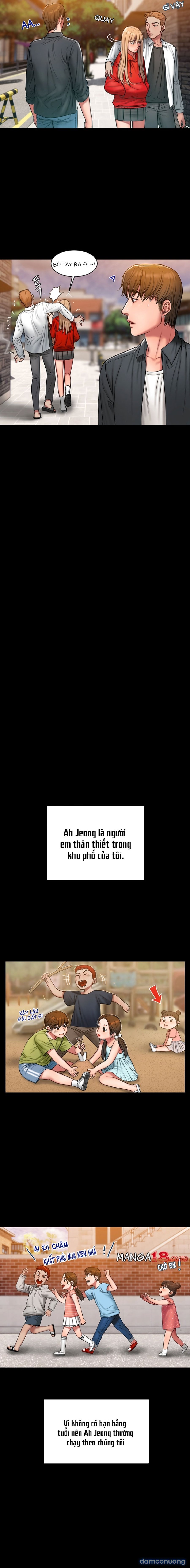 Bạn bè 