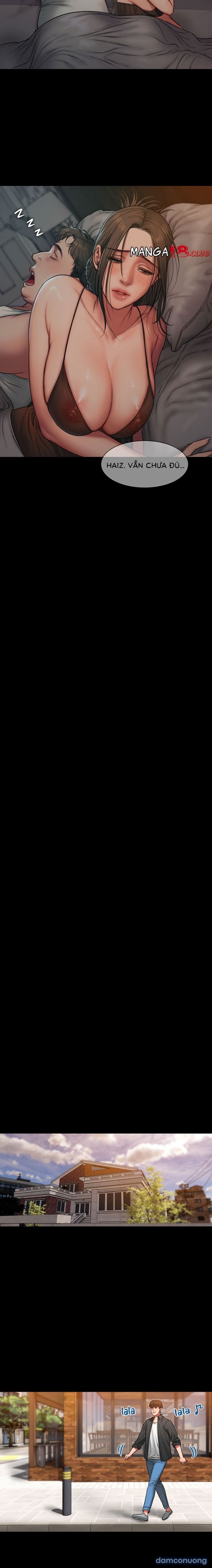Bạn bè 
