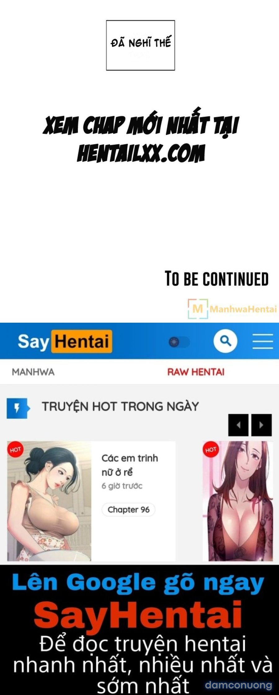 Cuộc Sống Ảo Của Solmi 