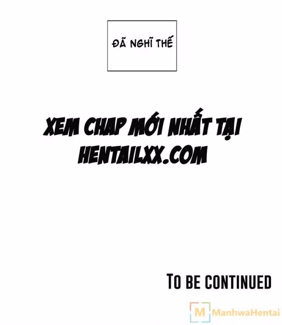 Cuộc Sống Ảo Của Solmi 